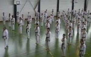 Stage preparatoire PG