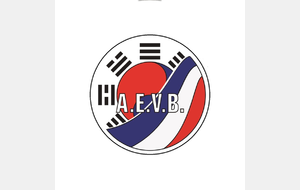 Fête de l'Ecole (à confirmer)