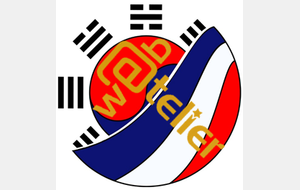 Web Atelier du samedi