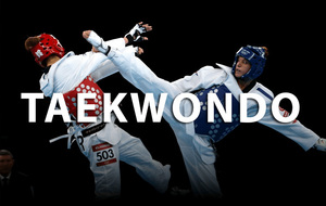 Week-end Combat 2024