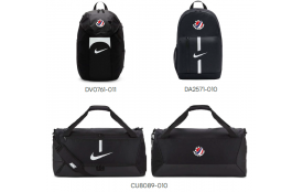 Sac de sport Nike - 2025
