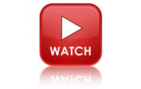 La Chaine Youtube de l'Ecole