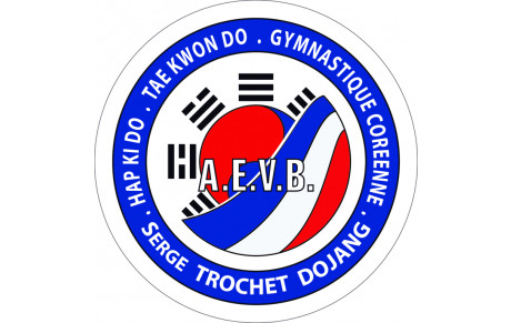 Communiqué COVID-19