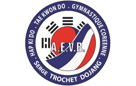 Flyer horaires clubs AEVB