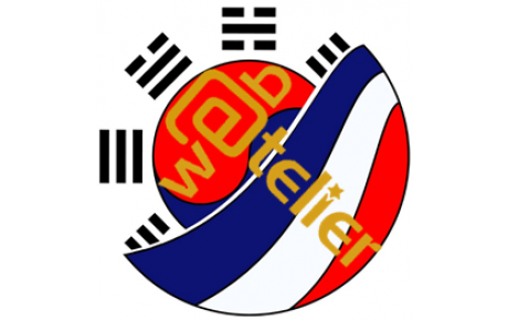 Web-Ateliers - Replay