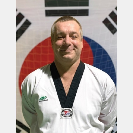 Sbn Frederic Chaussade